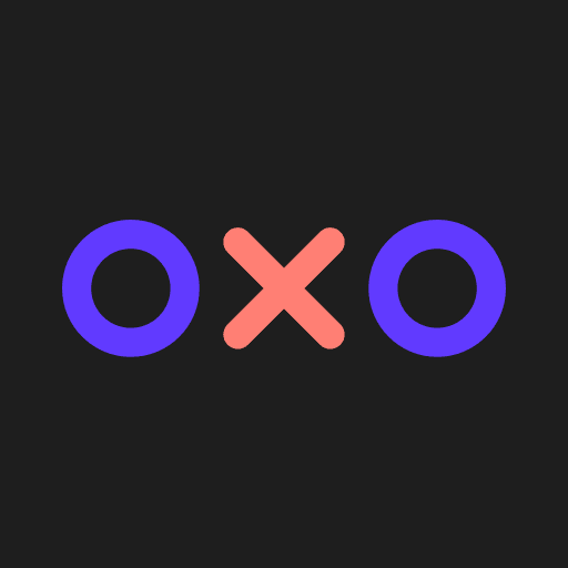 OXO Gameplay - AI Gaming Tools