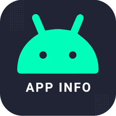 App Info: Store Info