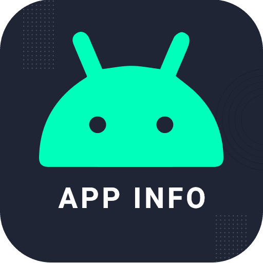 App Info: Store Info