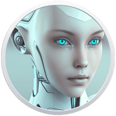 AI Voice Chat Bot: Open Wisdom