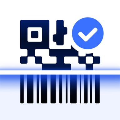 QR Code & Barcode Scanner Plus