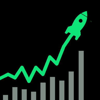 Option Signals -Picker Alerter