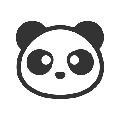 PandaBuy