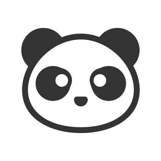 PandaBuy