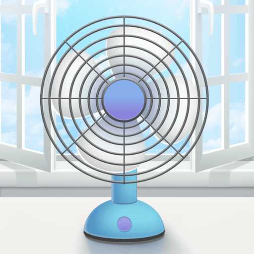 Sleep Fan App