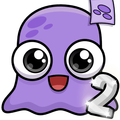 Moy 2 - Virtual Pet Game