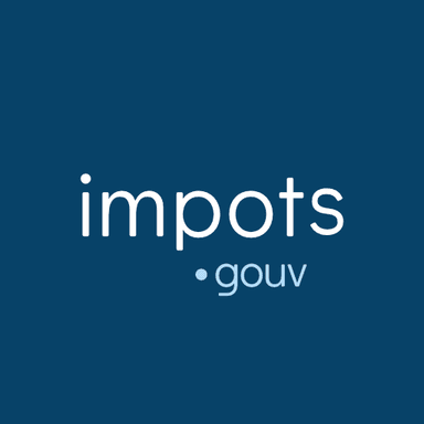 impots.gouv