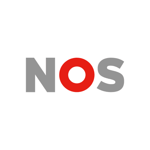 NOS