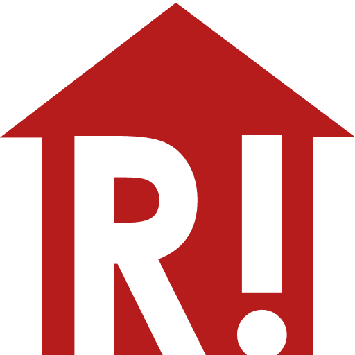 Realtor Contract Manager