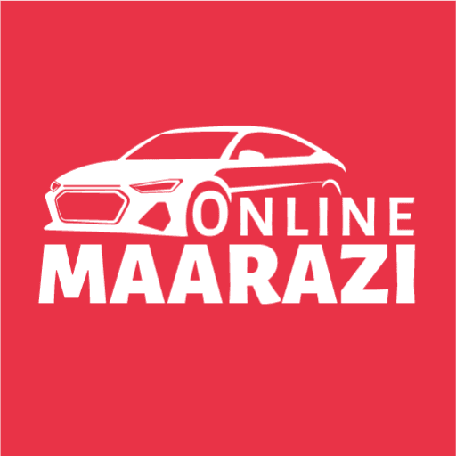 Maarazi Online