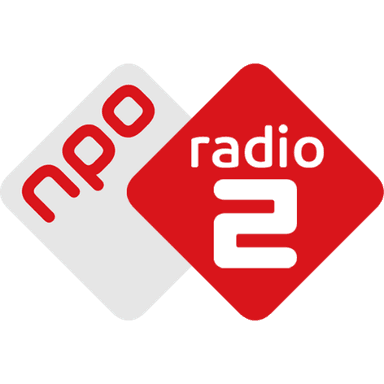 NPO Radio 2