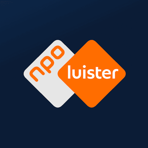 NPO Luister