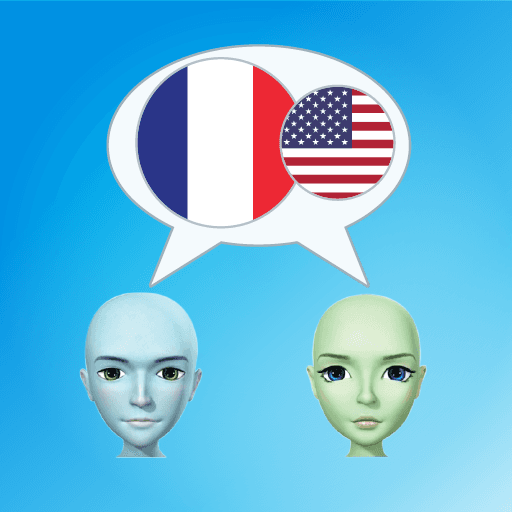 Basic Français English-US