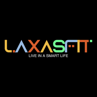 Laxasfit