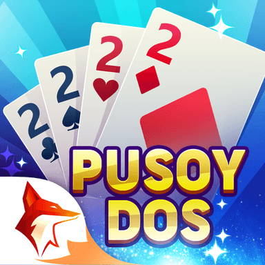 Pusoy Dos ZingPlay - card game