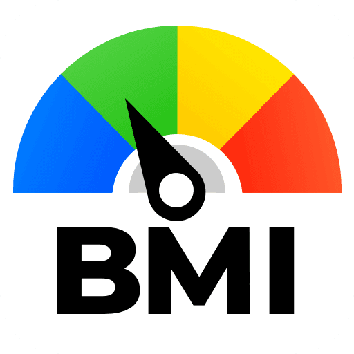 BMI Calculator - Ideal Weight