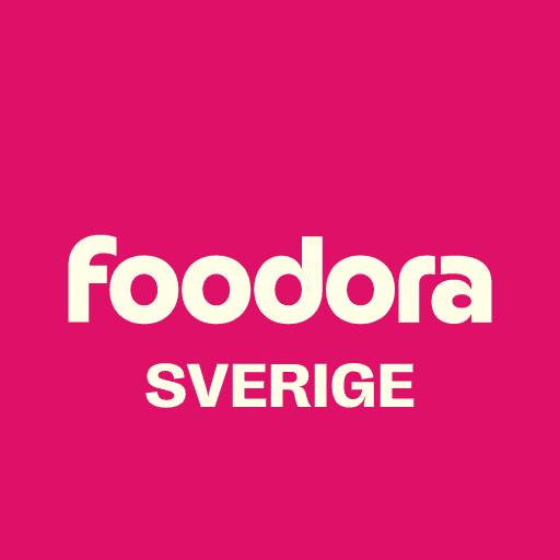 foodora: Food & Groceries