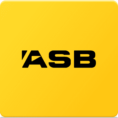 ASB Mobile Banking