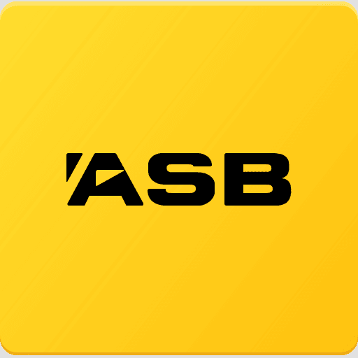 ASB Mobile Banking