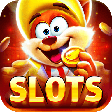 Jackpot Crush - Slots Games