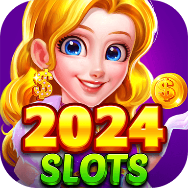 Fun Of Vegas - Casino Slots