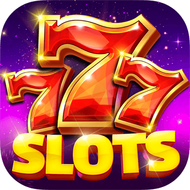 Old Vegas Slots - Casino 777