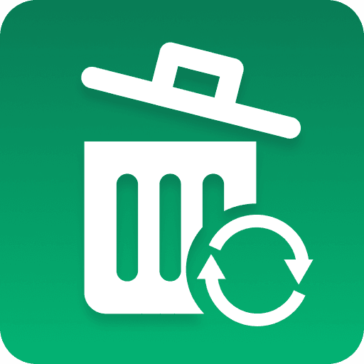 Deleted Message Recovery App