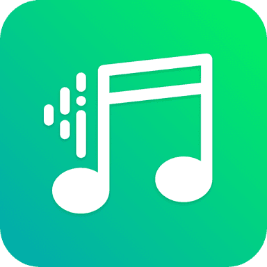 Music Player