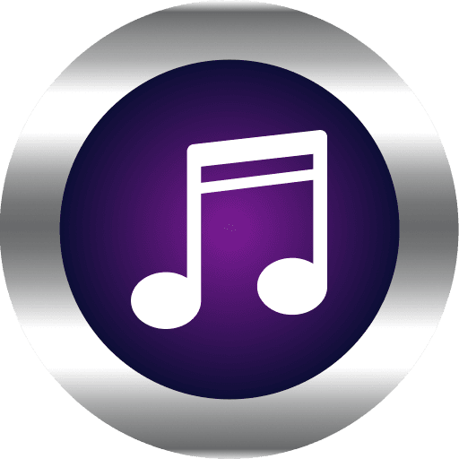 Music Player - Video Player