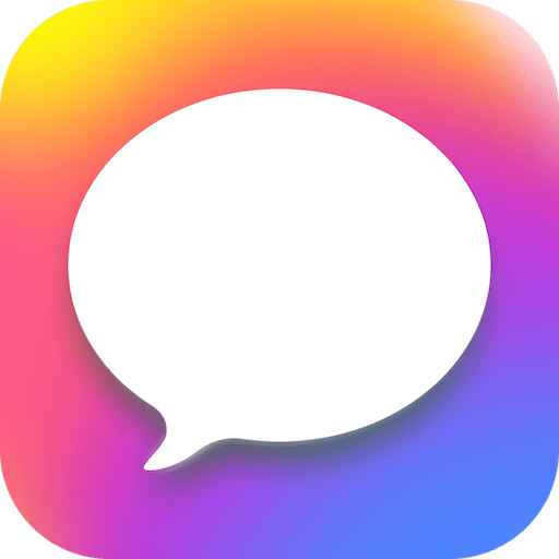 Messages - SMS, Chat Messaging