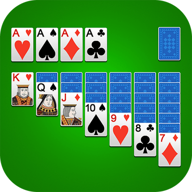 Classic Solitaire