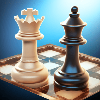 Chess Clash: Online & Offline