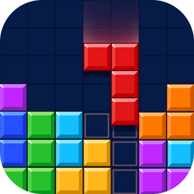 Block Puzzle: Block Smash Game