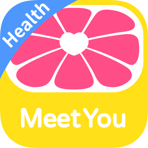 MeetYou - Period Tracker