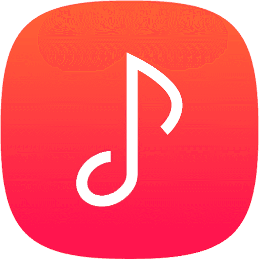 Music Player for Galaxy