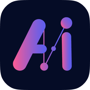 MateAI-AI Chat Bot Assistant