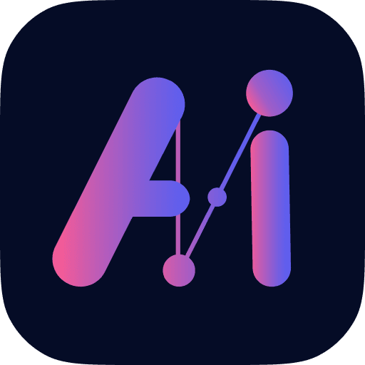 MateAI-AI Chat Bot Assistant