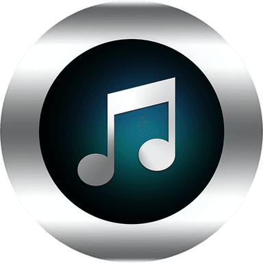 Music Player - MP3 Player