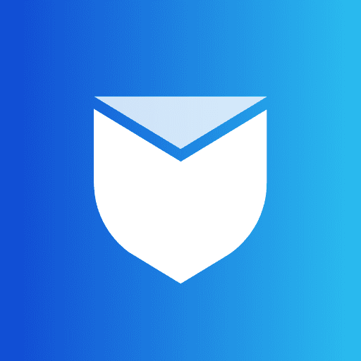 Instaclean - Clean your Inbox