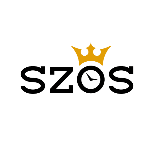 SZOS