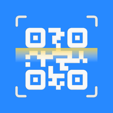 Ultra QR Scanner - Bar Code