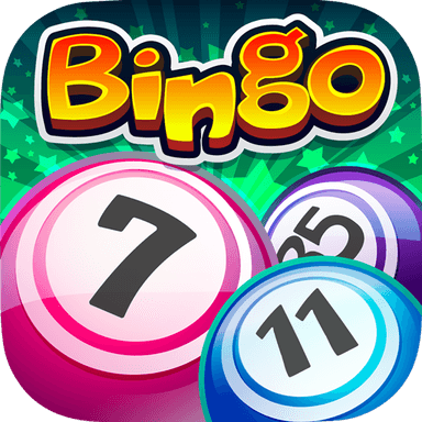 Bingo by Alisa - Live Bingo