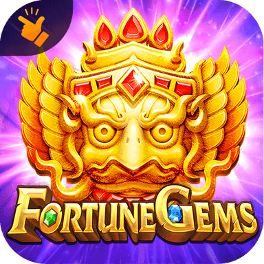 Slot Fortune Gems-TaDa Games