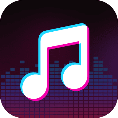 Music Player - MP3 Player