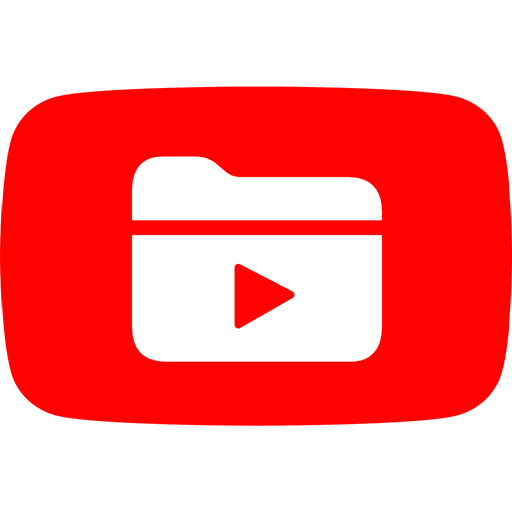 PocketTube: Youtube Manager