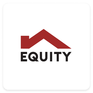 Equity Mobile