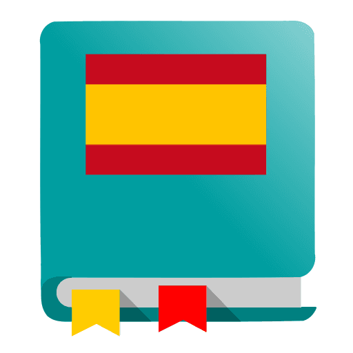 Spanish Dictionary - Offline