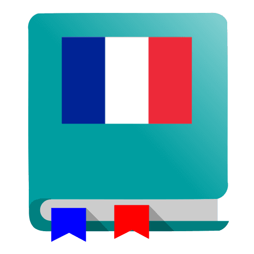 French Dictionary - Offline