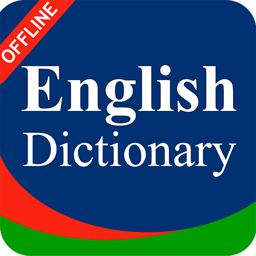 English Dictionary Offline App