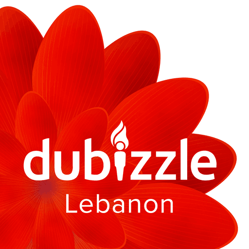 dubizzle OLX Lebanon